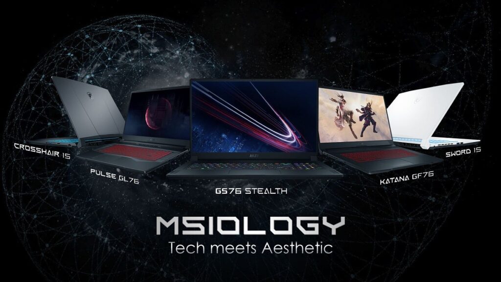 MSI_event_3