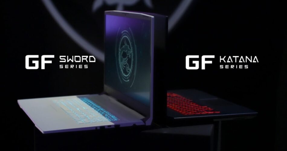 MSI_event_1
