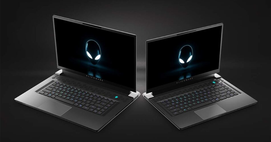 AW x15+x17