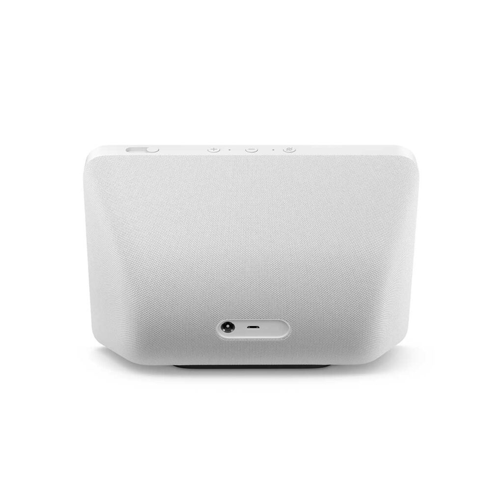 Echo_Show_8_Glacier_White_Back copy-min