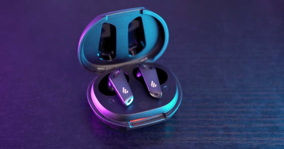 Neobuds_1