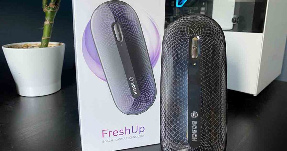 fresh_up_1