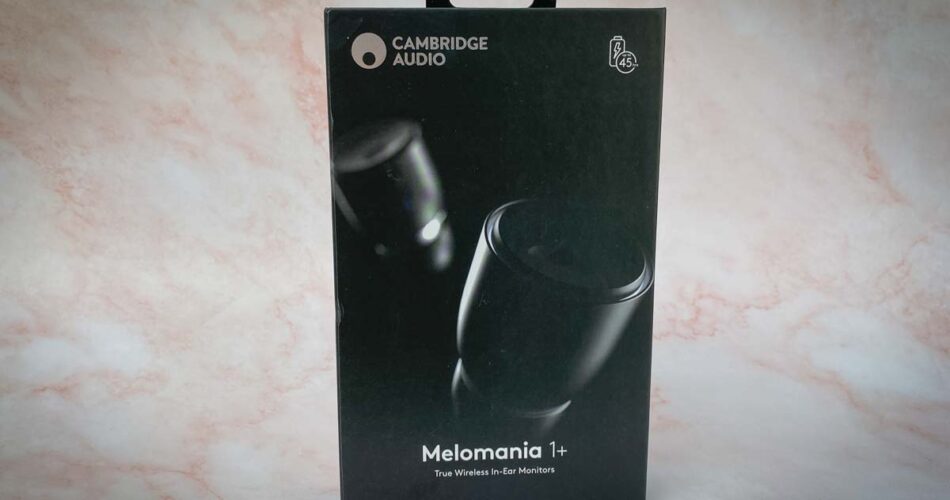 melomania1+_1