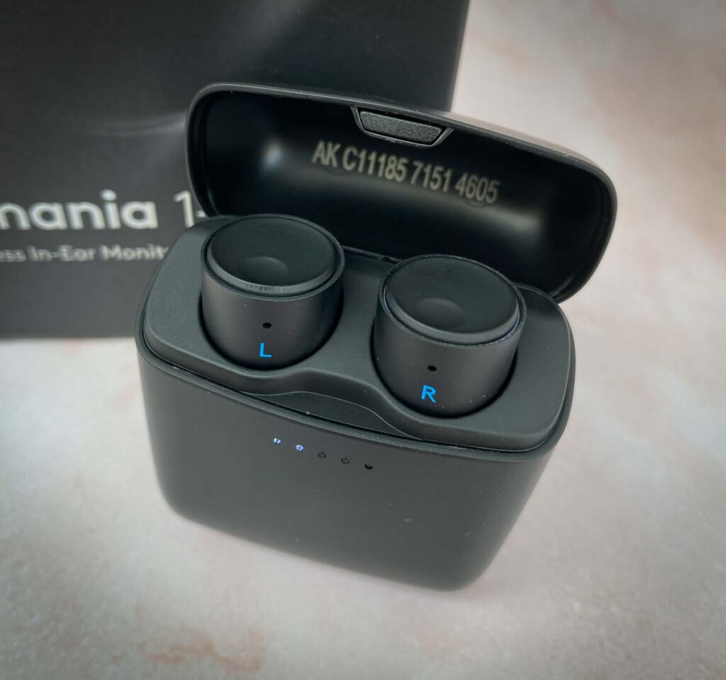 melomania1+_2