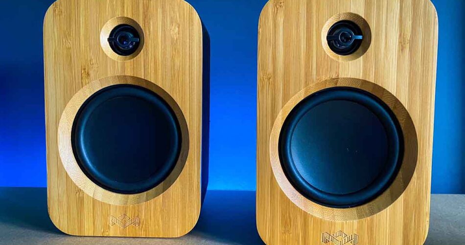 Marley_duo_1-min