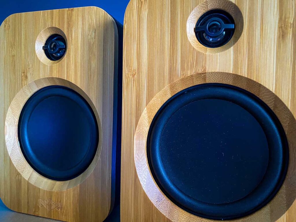Marley_duo_2
