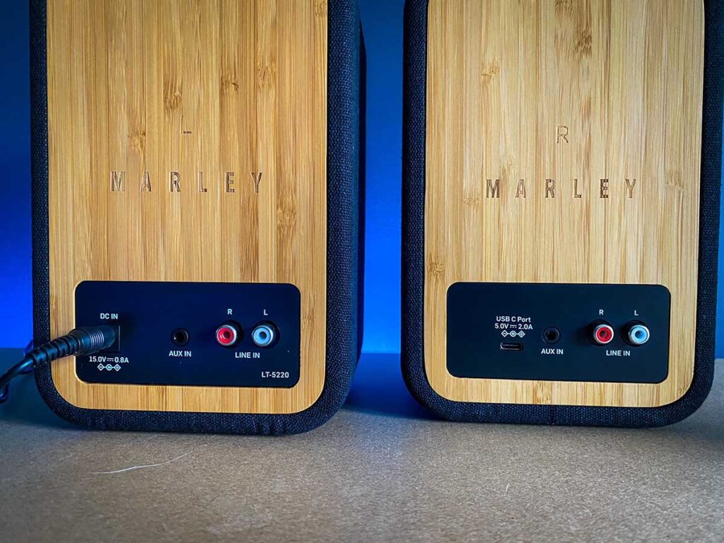 Marley_duo_4