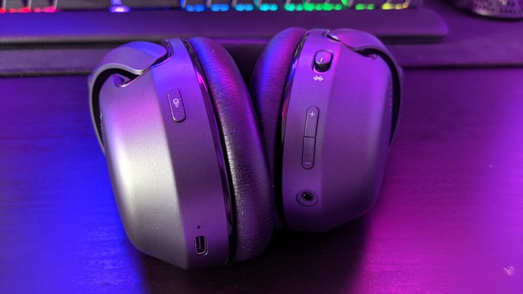 jbl tour one headphones