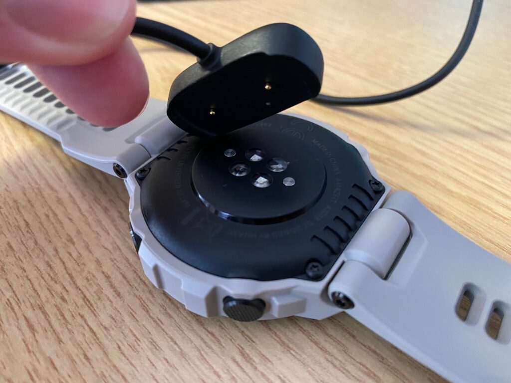t rex pro 3