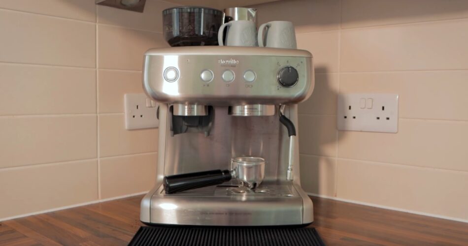 breville_1-min