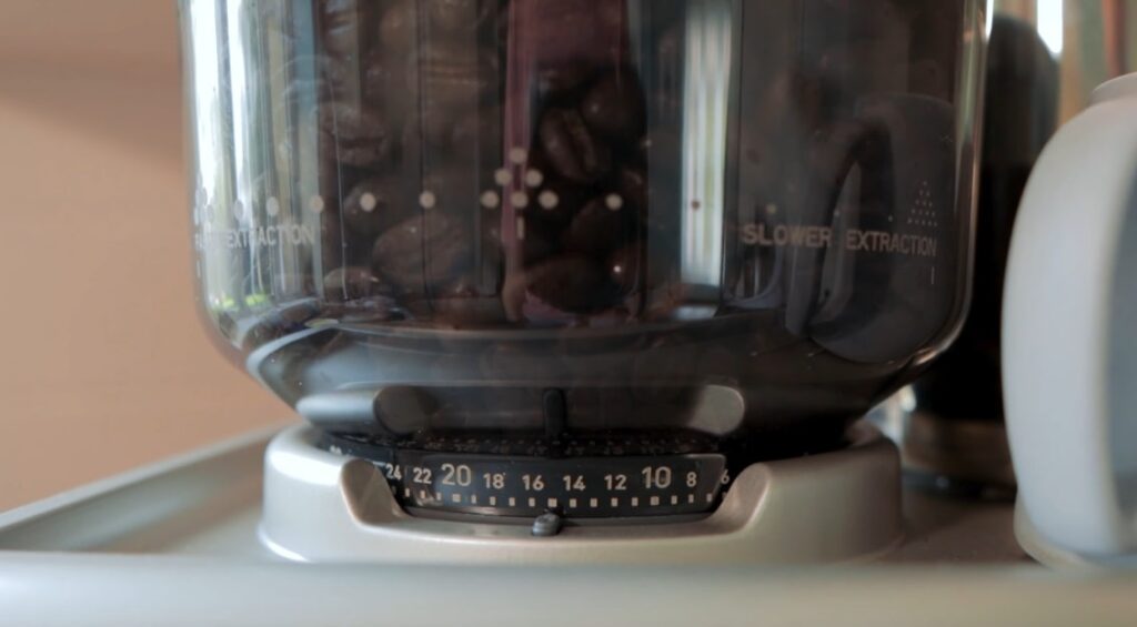 breville_2-min