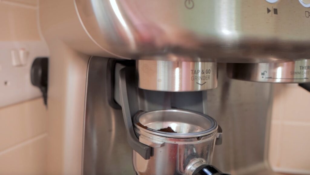 breville_3-min