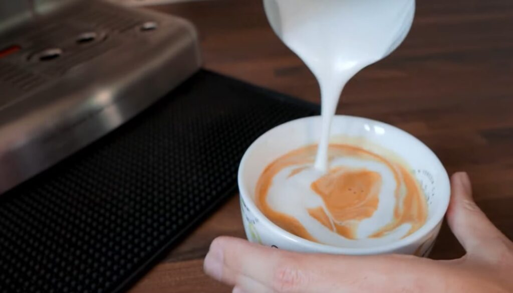 breville_4-min