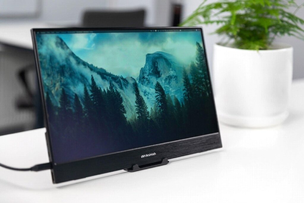 monitor_2-min