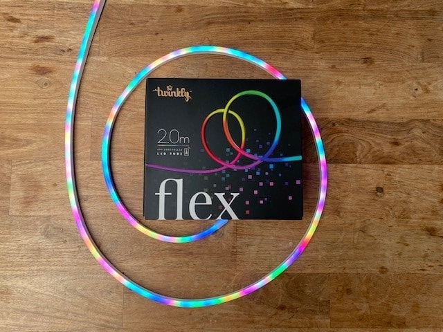 twinkly_flex_1