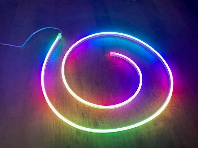 twinkly_flex_3