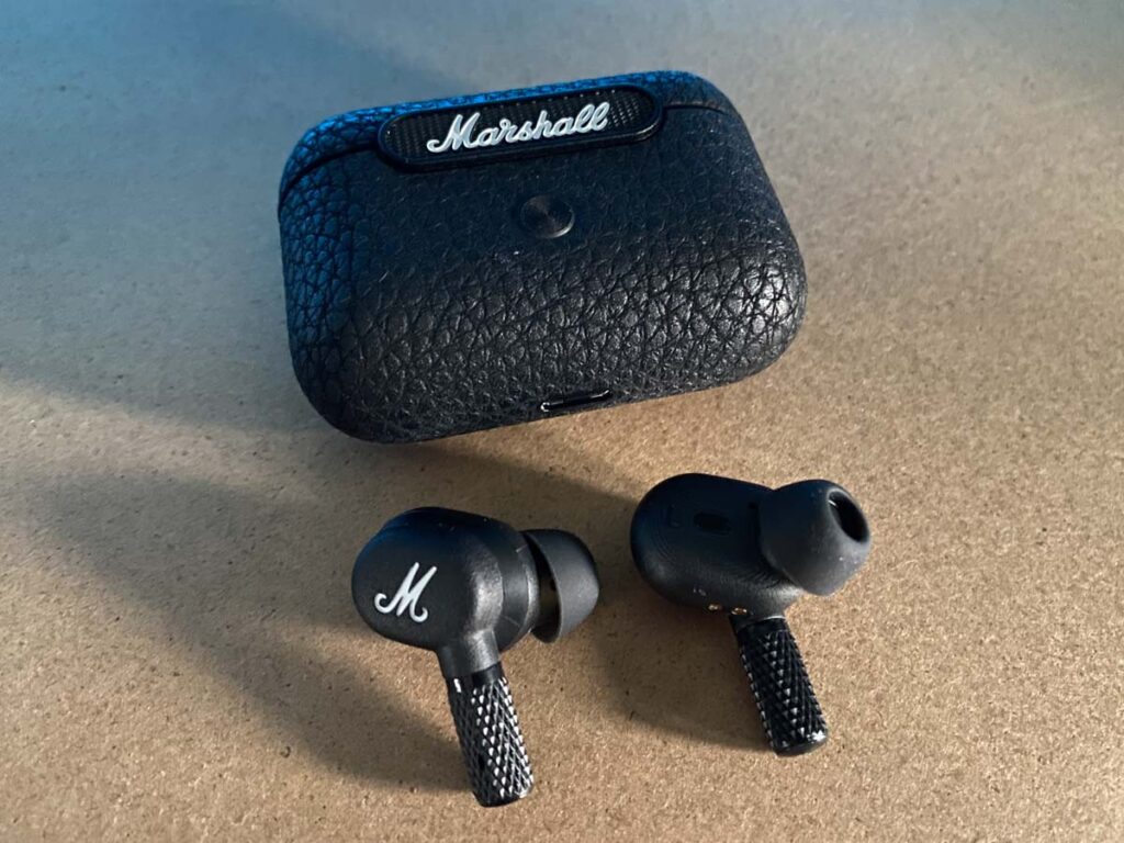 marshall_motif_4