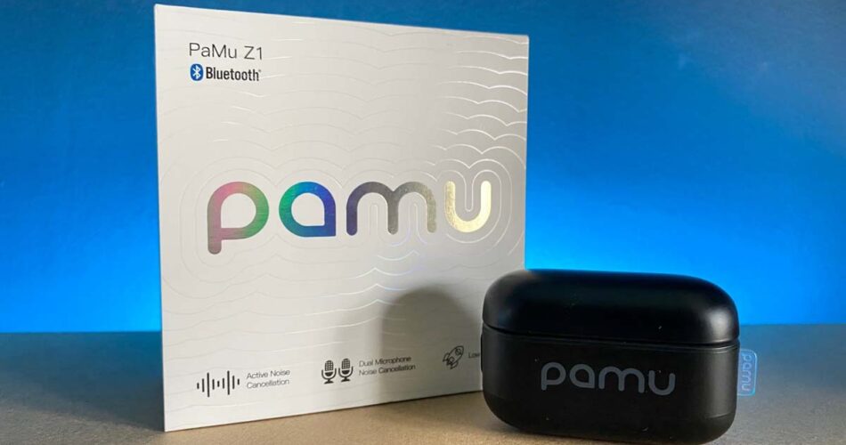 pamu_z1_1