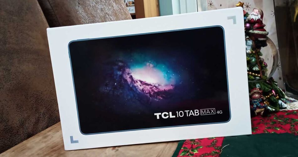 Tab_4 copy-min