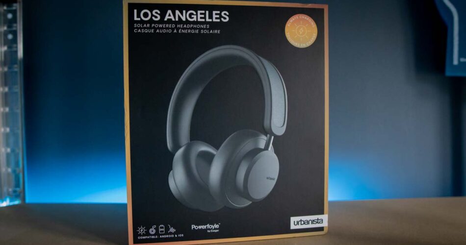 urbanista_la_1