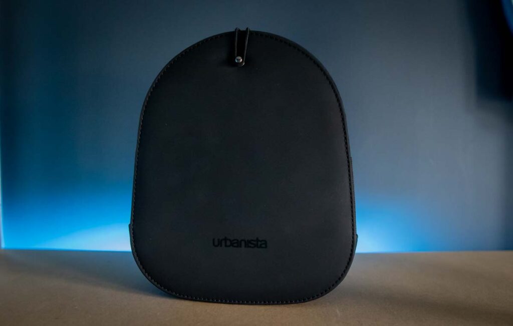 urbanista_la_2