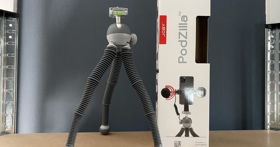 Podzilla_1-min