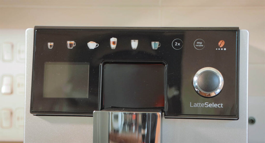 latte_2