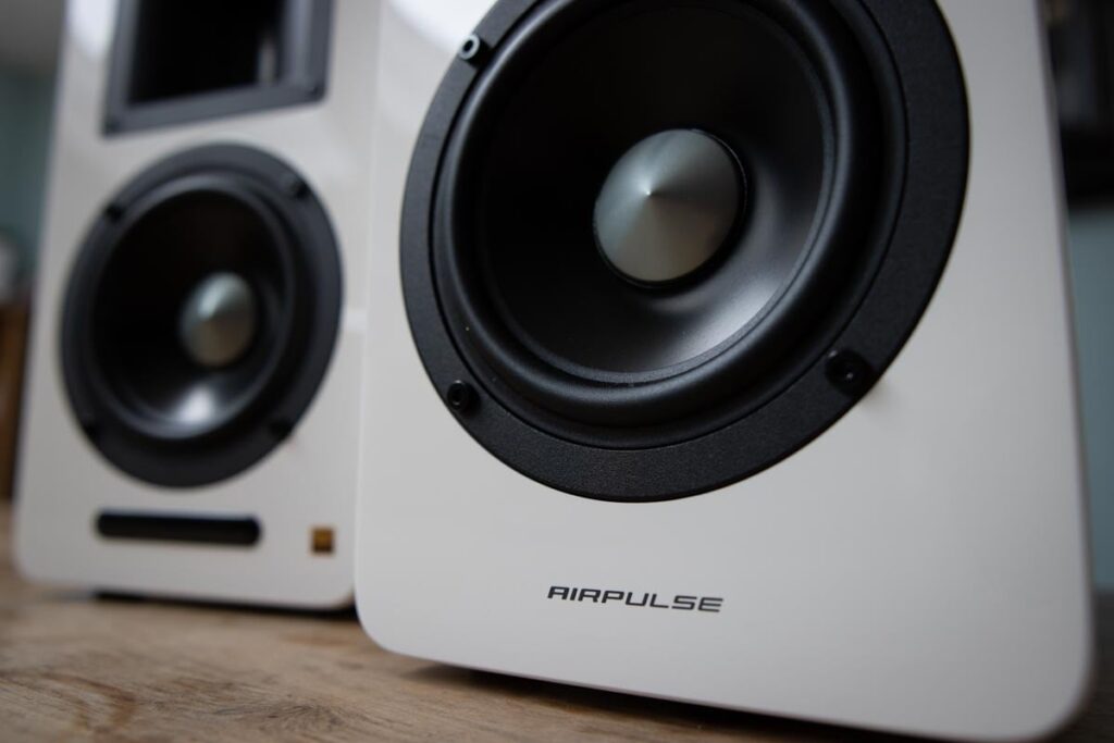 airpulse_a100_1