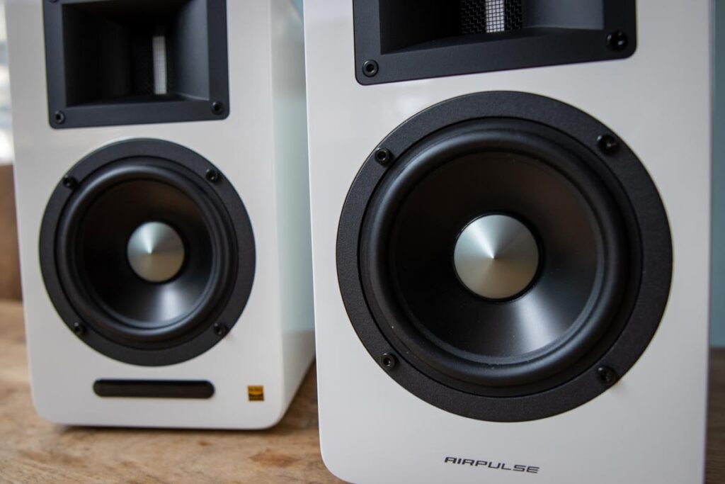 airpulse_a100_2