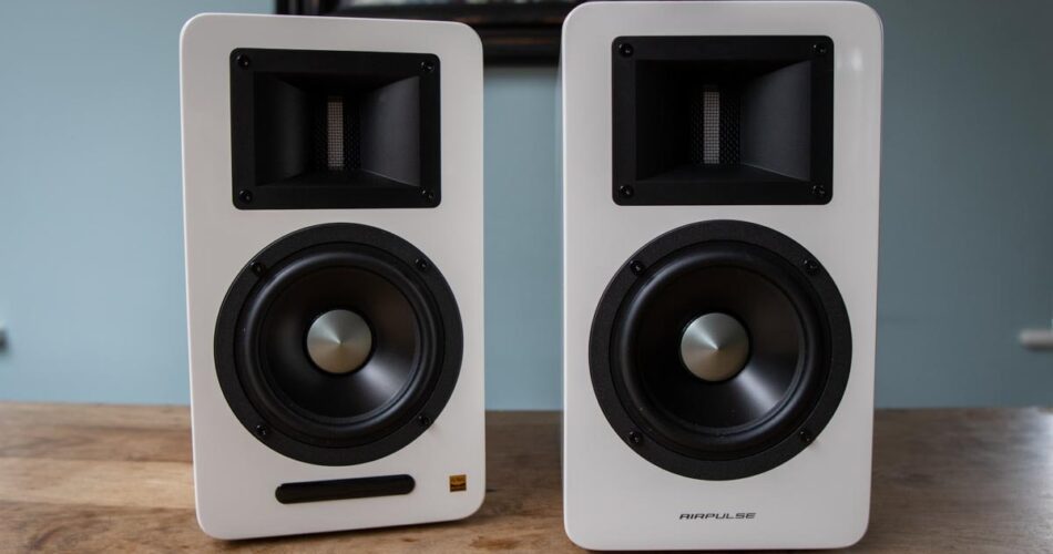 airpulse_a100_3