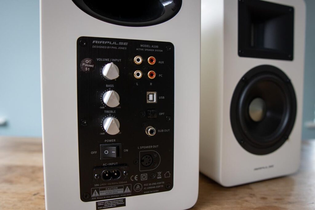 airpulse_a100_4