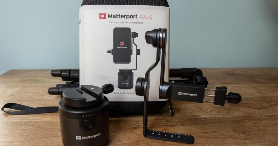 matterport_axis_1
