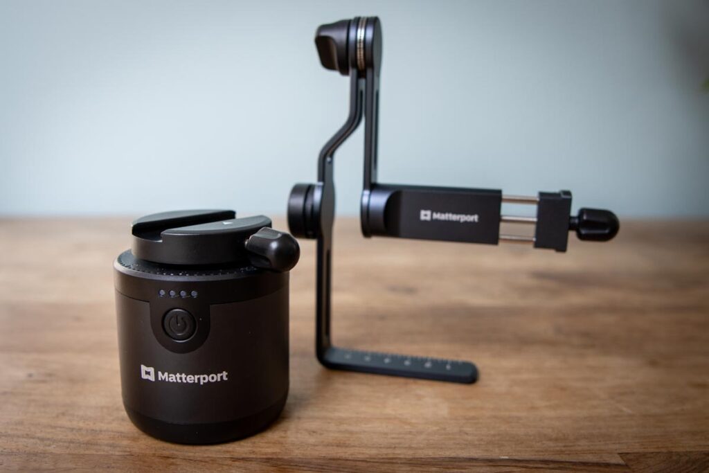 matterport_axis_2