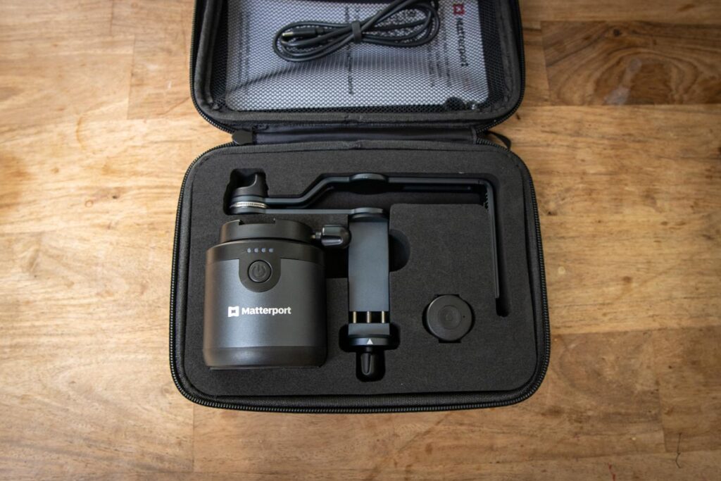 matterport_axis_5