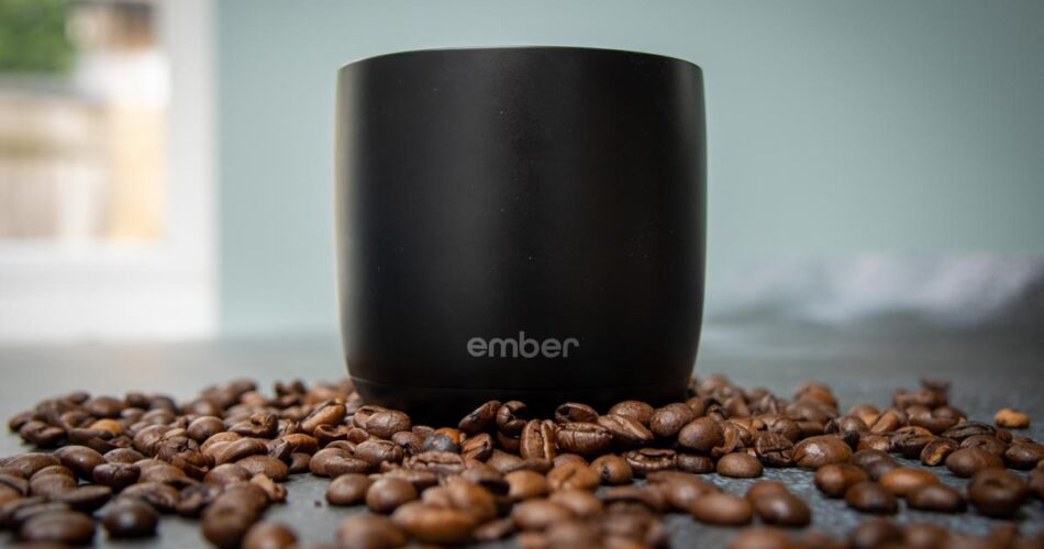 ember_1