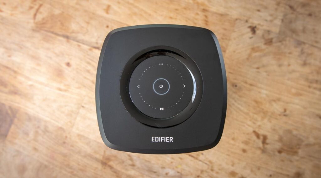 edifier_ms50a_2