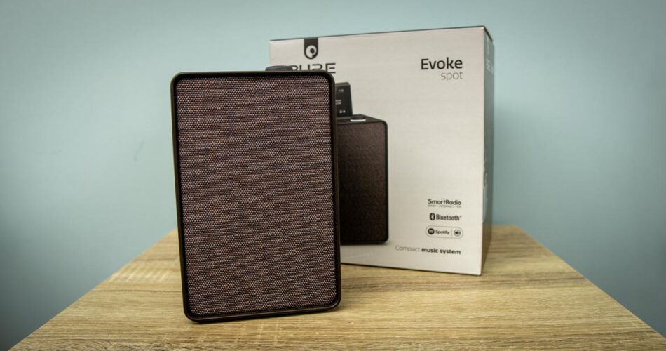 evoke_spot_1
