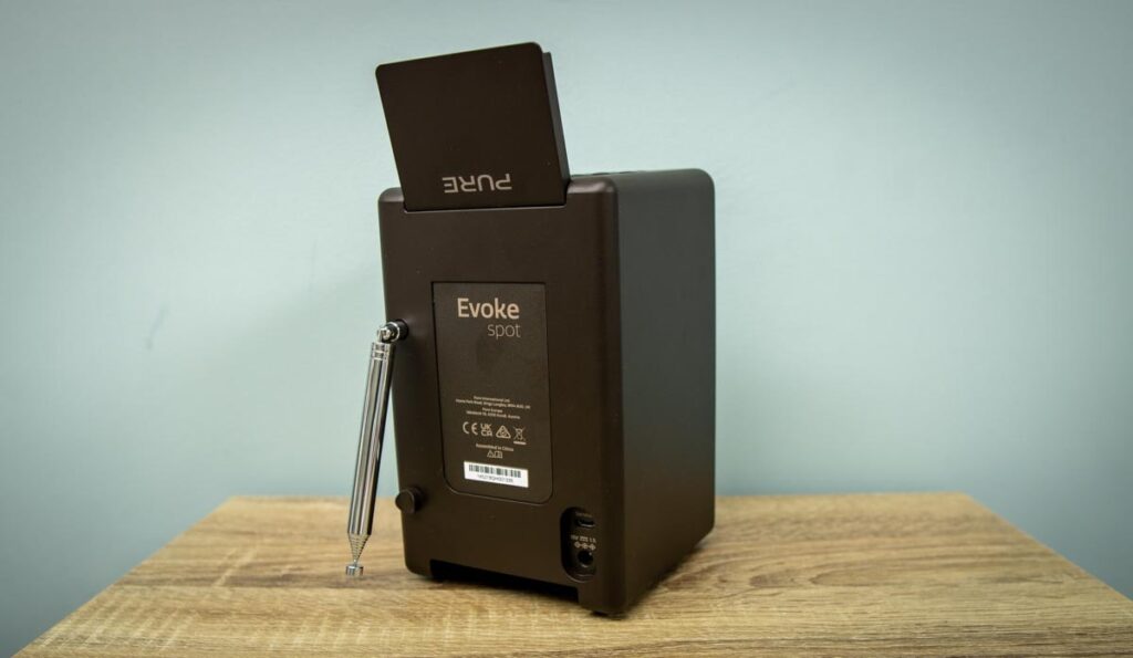 evoke_spot_2