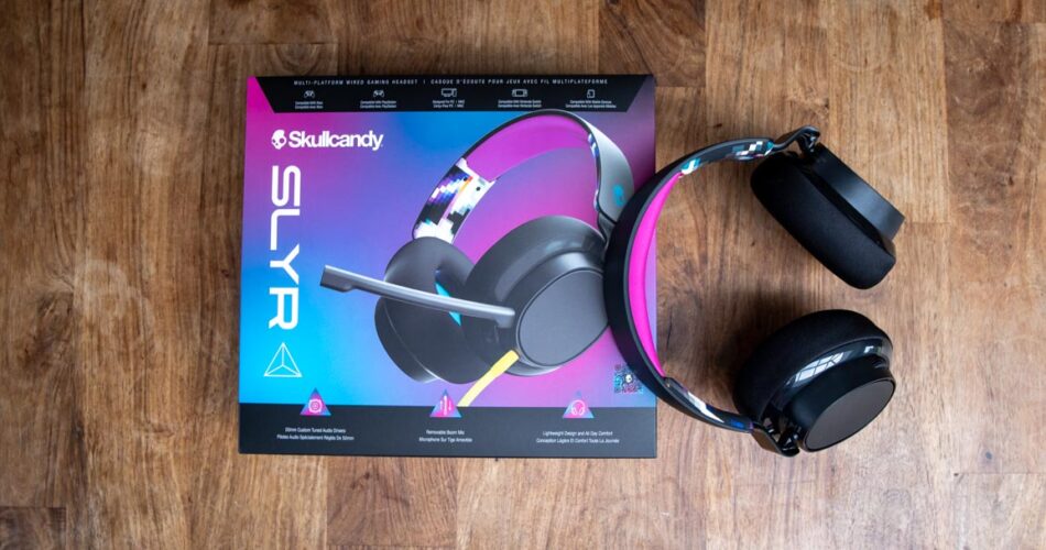skullcandy_slyr_1