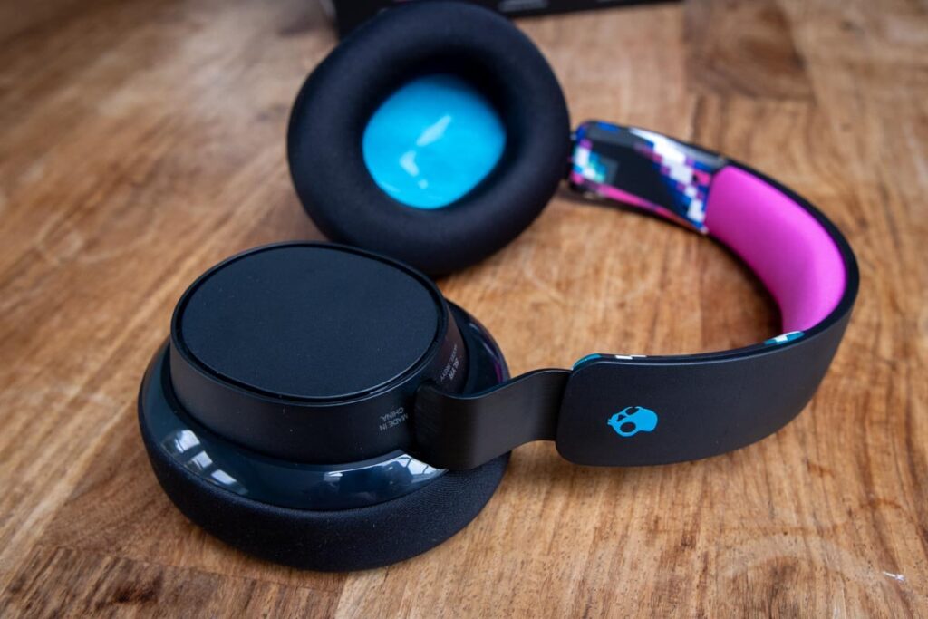 skullcandy_slyr_2