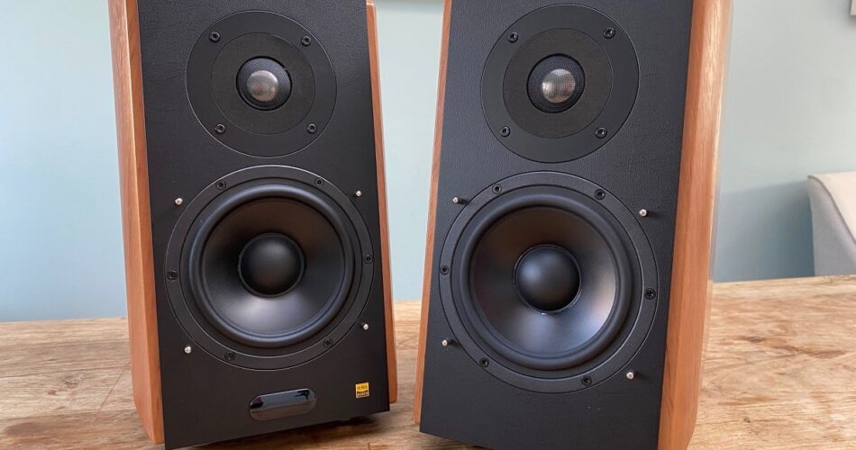edifier_s1000w_1