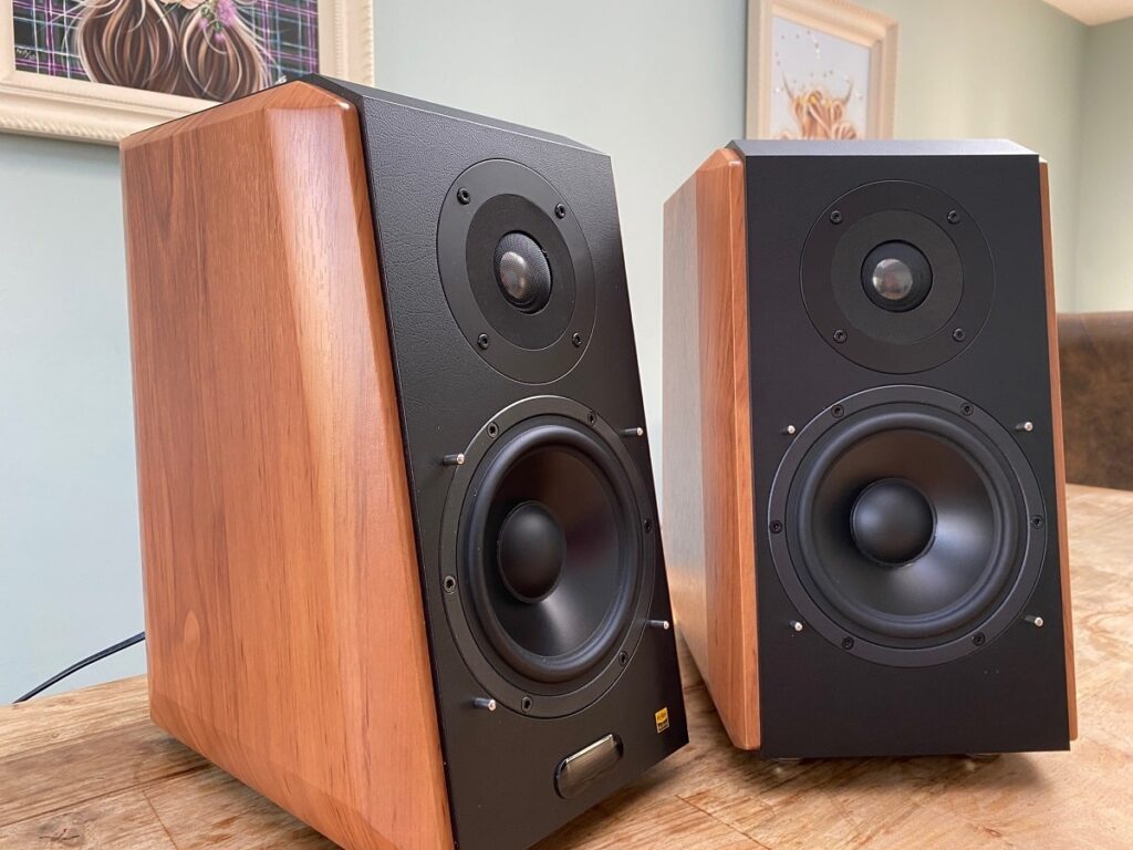 edifier_s1000w_2