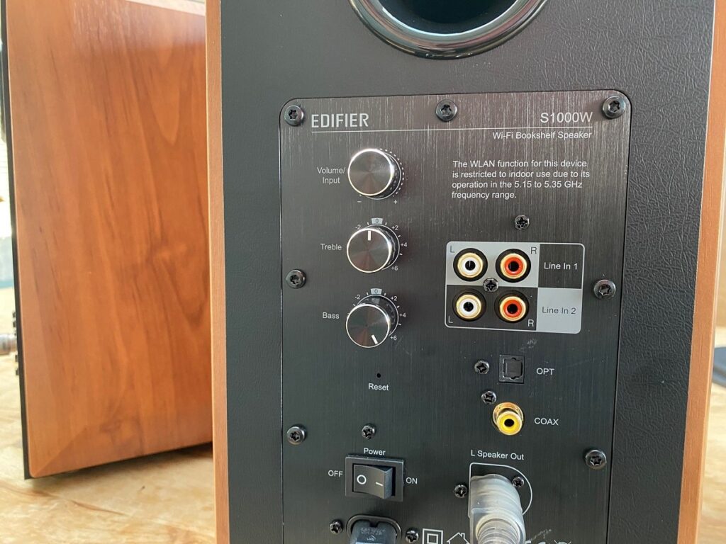 edifier_s1000w_3