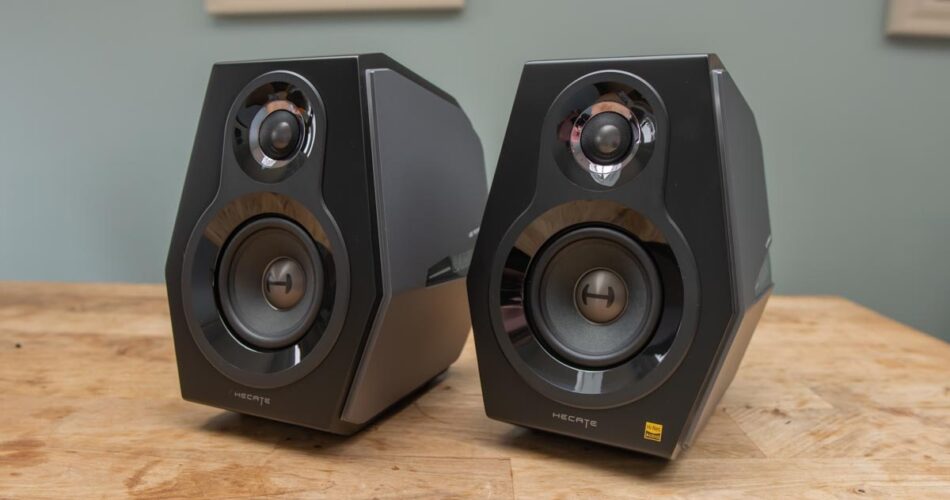 Ed_G5000_1