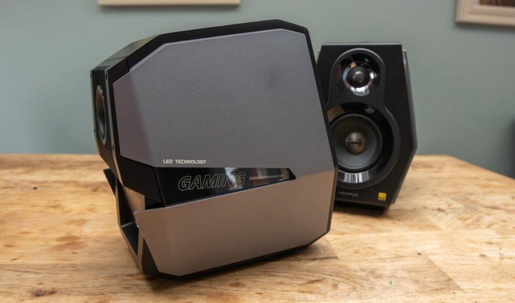 Ed_G5000_2