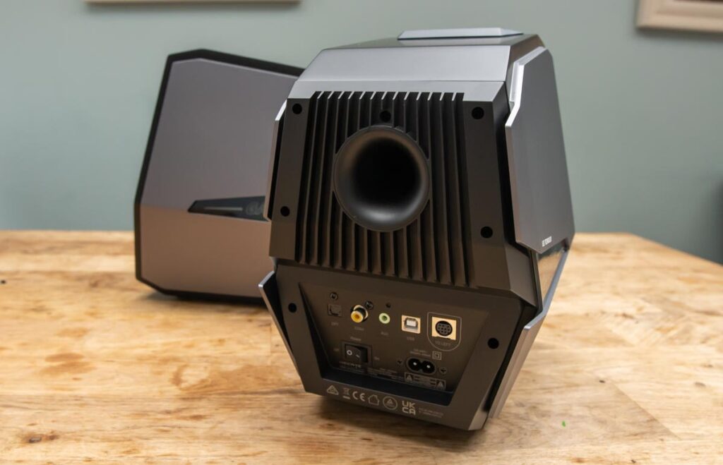 Ed_G5000_3