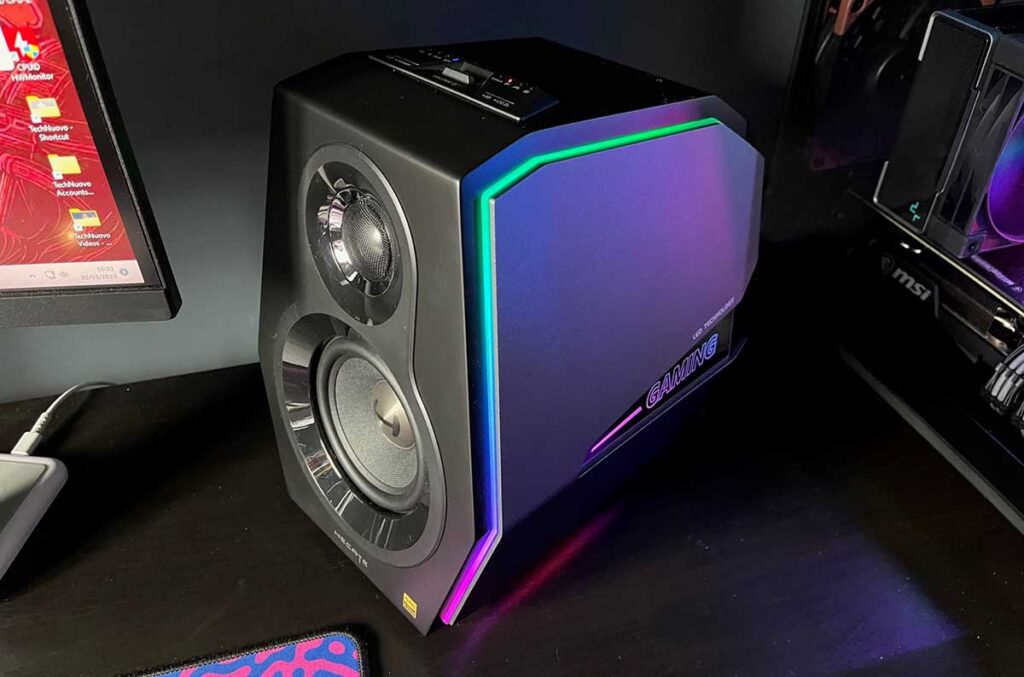 Ed_G5000_5