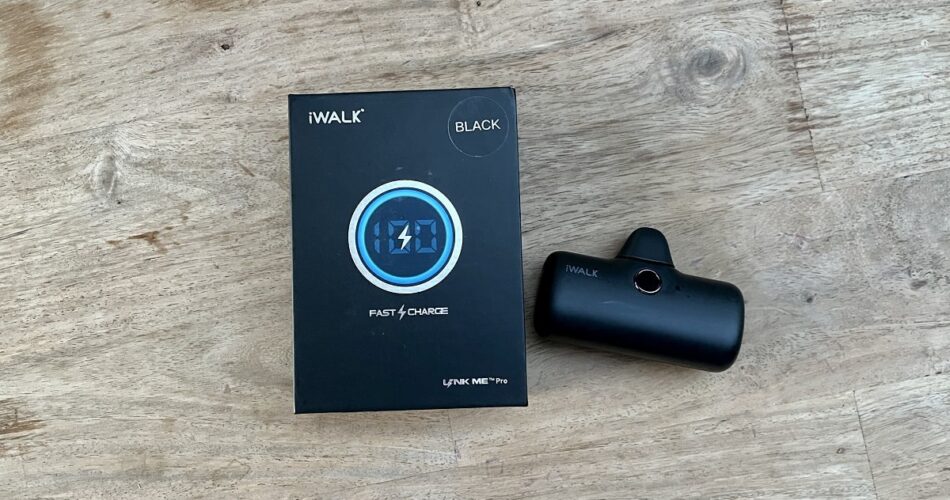 iWalk_1