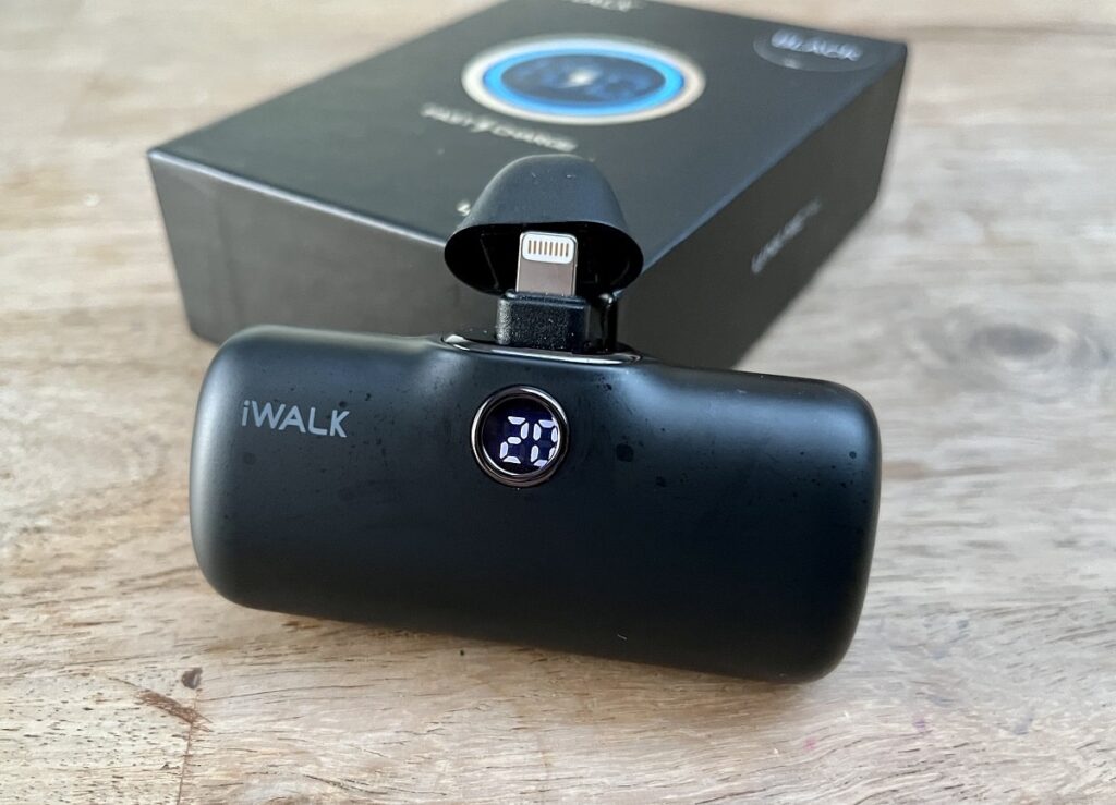 iWalk_2