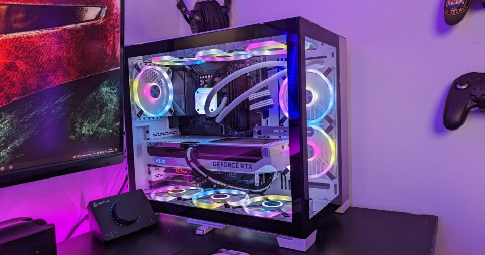 4070ti